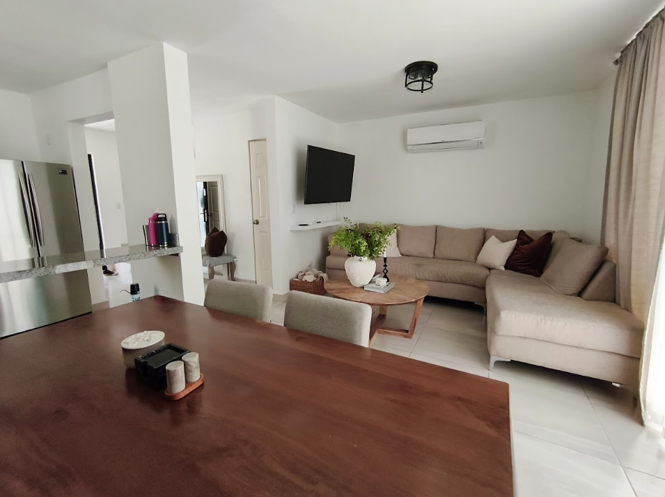 Casa en venta en C. Jacopo 107, Fracc. Samsara, Sector Bellini,García, Nuevo León, 66036 - Miniatura 24