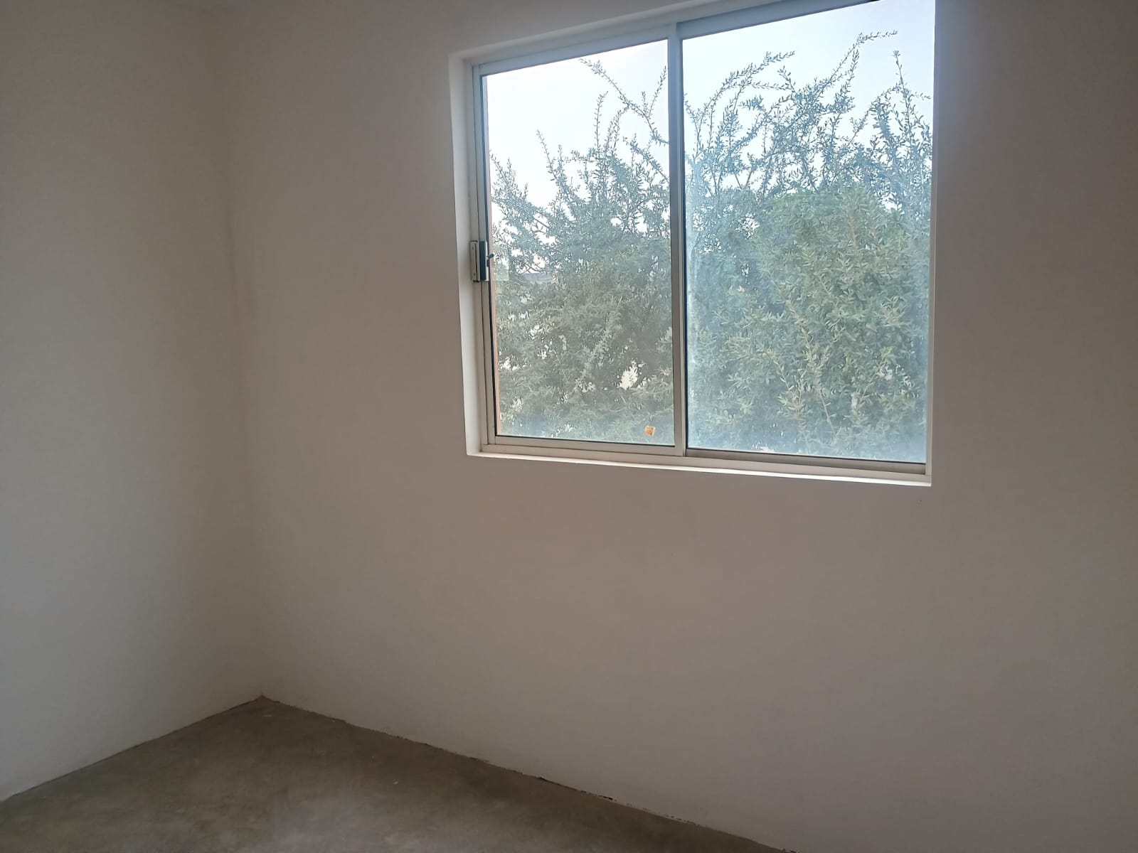 Casa en Venta en PARAJE SAN JOSE, García | 2 Recámaras - Miniatura 6