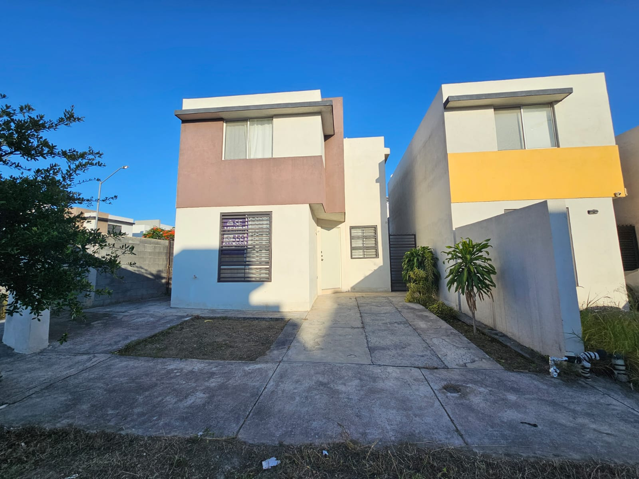 Casa en Venta en Modena Residencial, Apodaca | 3 Recámaras - Miniatura 16