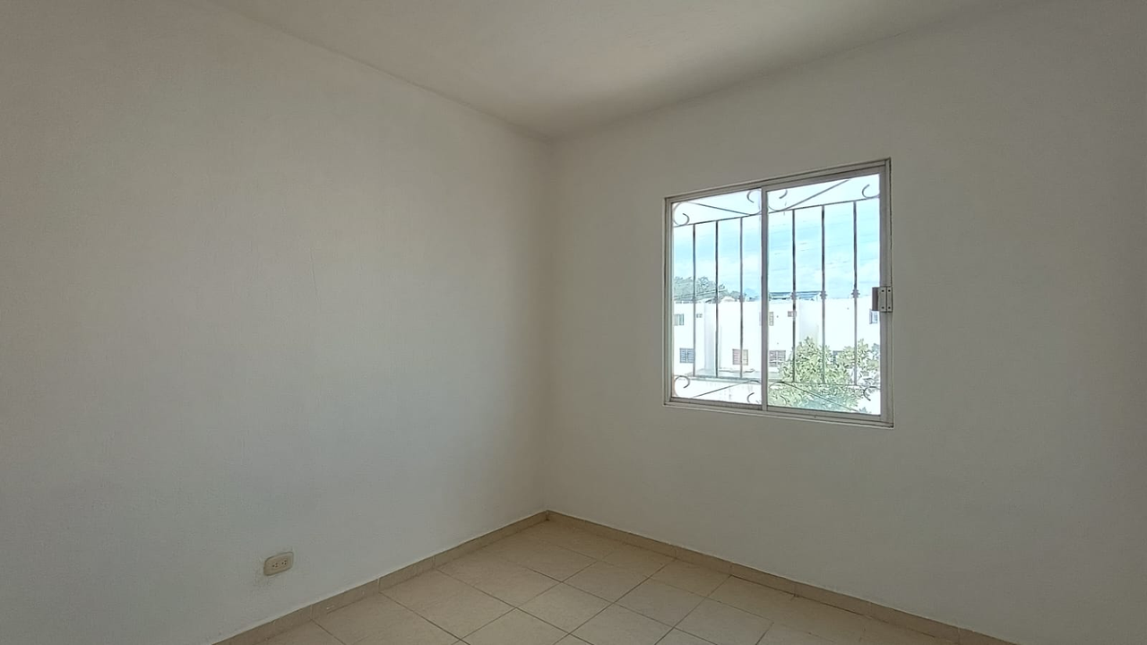 Casa en Venta en Ex Hacienda San Francisco , Apodaca | 3 Recámaras - Miniatura 11