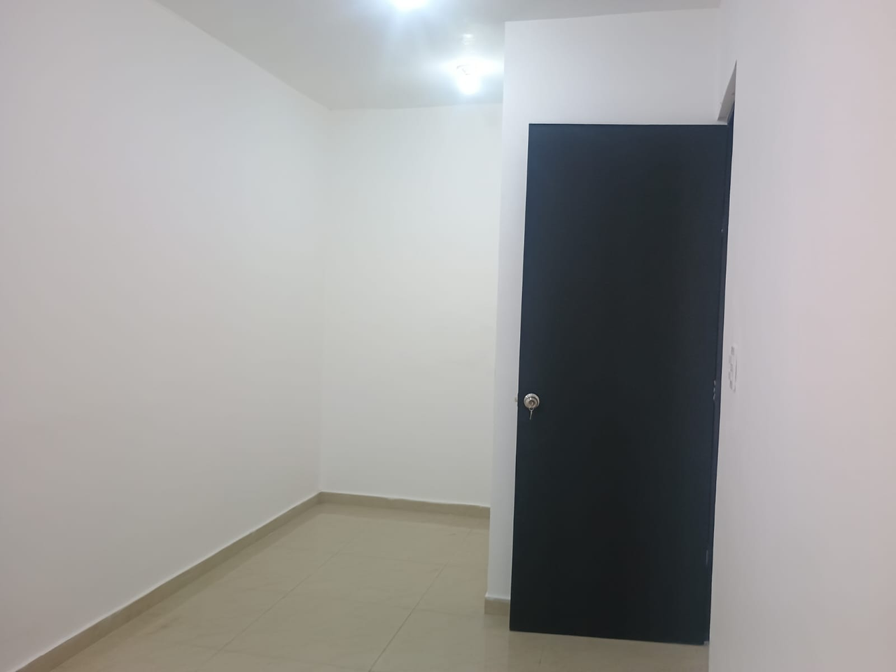 Casa en Venta-Ambar, Valterra Residencial Sector Ambar, Apodaca, Nuevo León - Miniatura 30