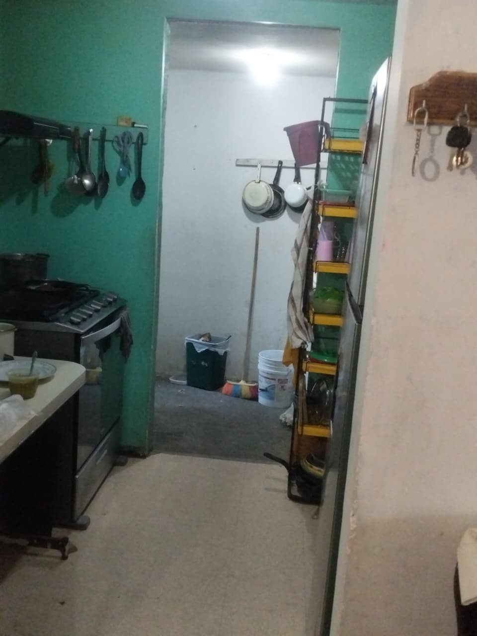 Casa en Venta en Mora 1129 - Vista 3