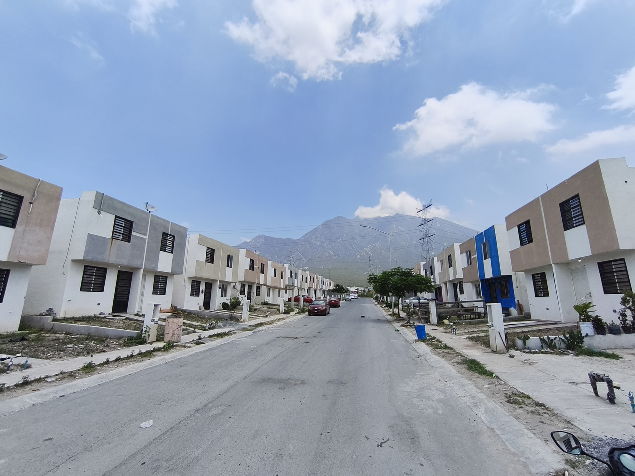 Casa en venta - Calle Benedictos 204-A, Fraccionamiento Valle de Lincoln (Sector El Fraile 2da Etapa), García, Nuevo León, C.P. 66023. - Miniatura 31