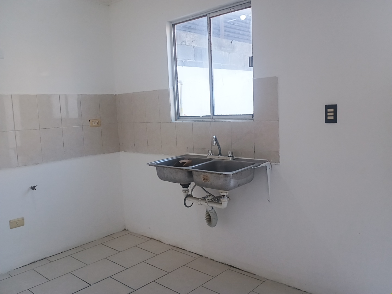 Casa en Venta-Laurel, Privadas del Sauce 3er Sector, Escobedo, Nuevo León. - Miniatura 7