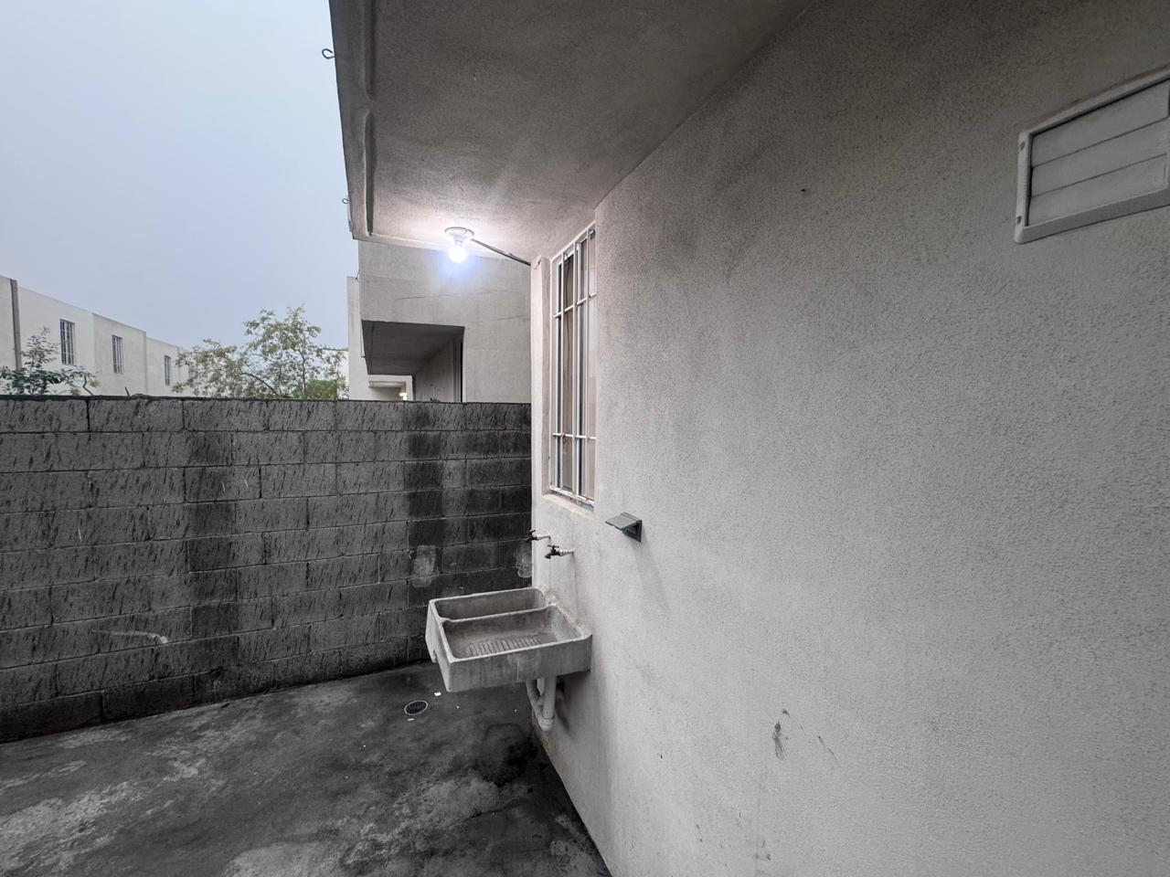 Casa en Venta-Lavra, Valles de Oporto, Juarez. Nuevo León - Miniatura 19
