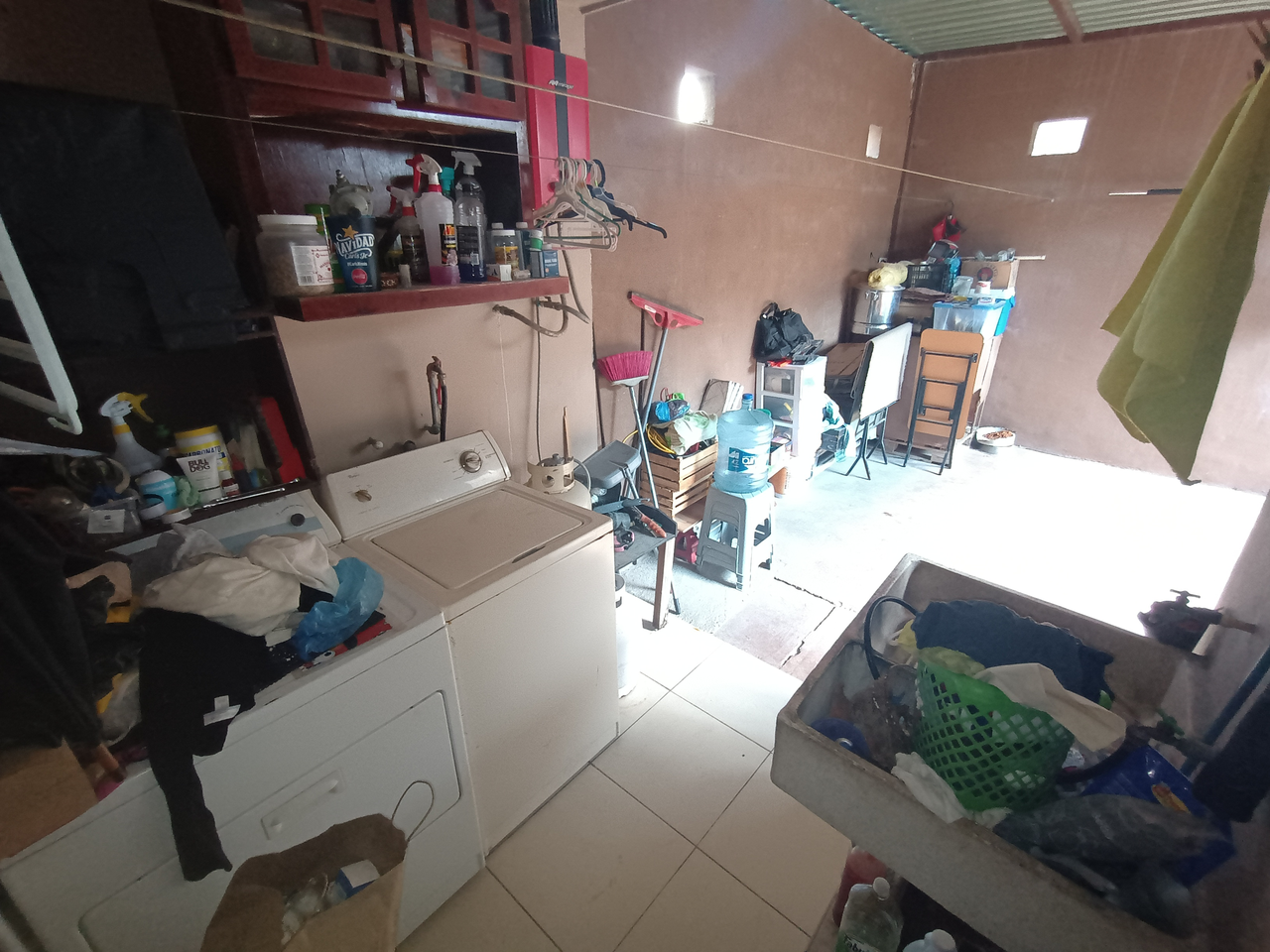 Casa en Venta en Mirasur, General Escobedo | 3 Recámaras - Miniatura 6