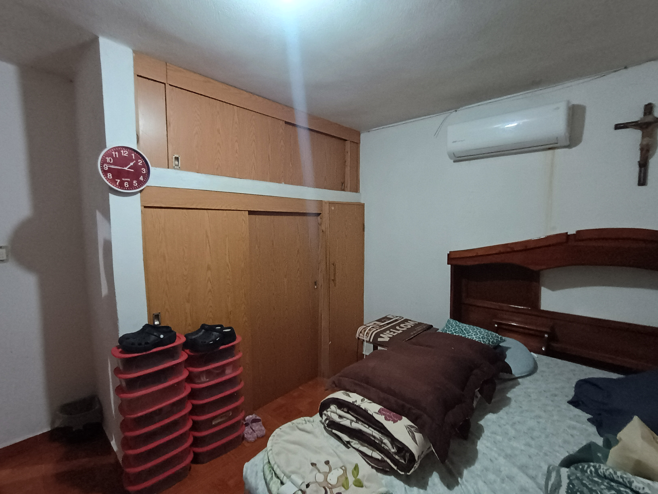 Casa en Venta en Lomas del Pedregal, Apodaca | 2 Recámaras - Miniatura 15