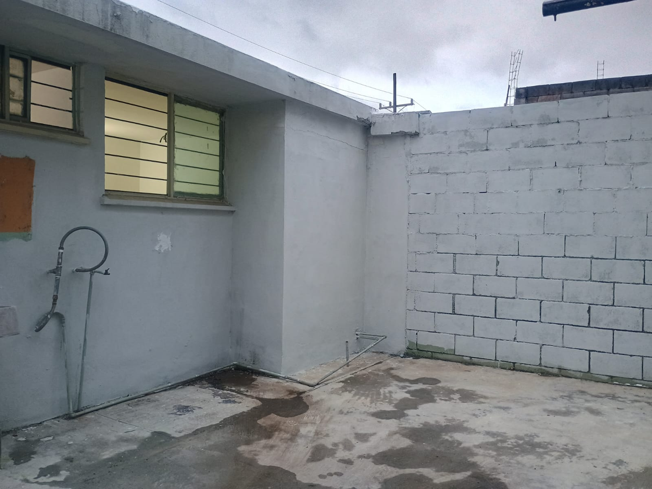 Casa en Venta-Nogales, Hacienda las Puentes, San Nicolás de los Garza, Nuevo León. - Miniatura 27
