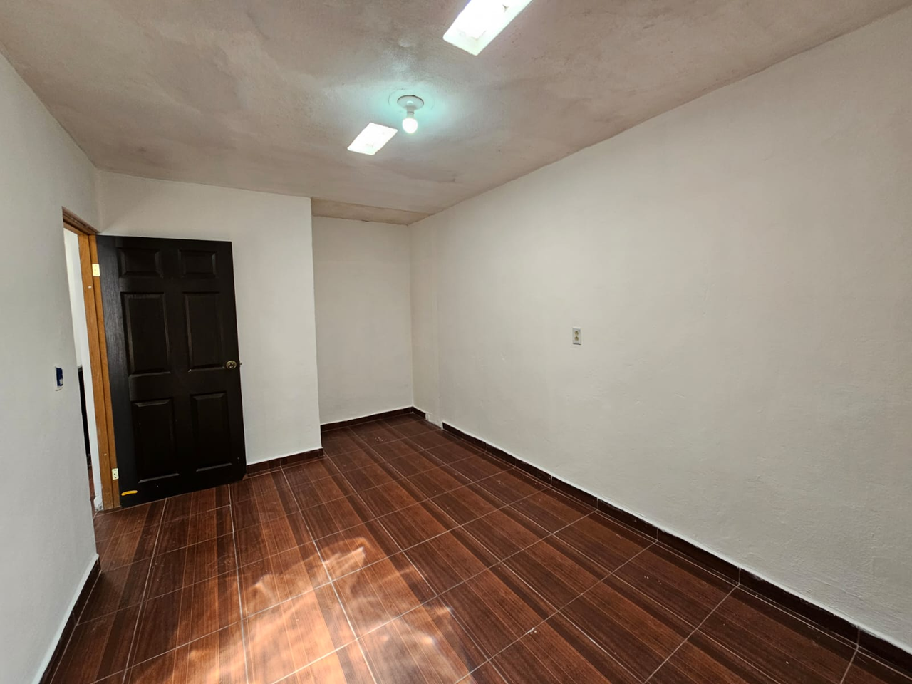 Casa en Venta en Santa Fe II, Apodaca | 3 Recámaras, 2 Baños - Miniatura 9