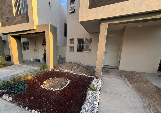 Casa en Venta en Vista de las Mitras Cerradas, García | 3 Recámaras - Miniatura 16