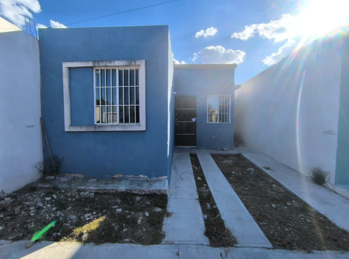 Casa en Venta en Zirándaro, Juárez | 2 Recámaras - Miniatura 16