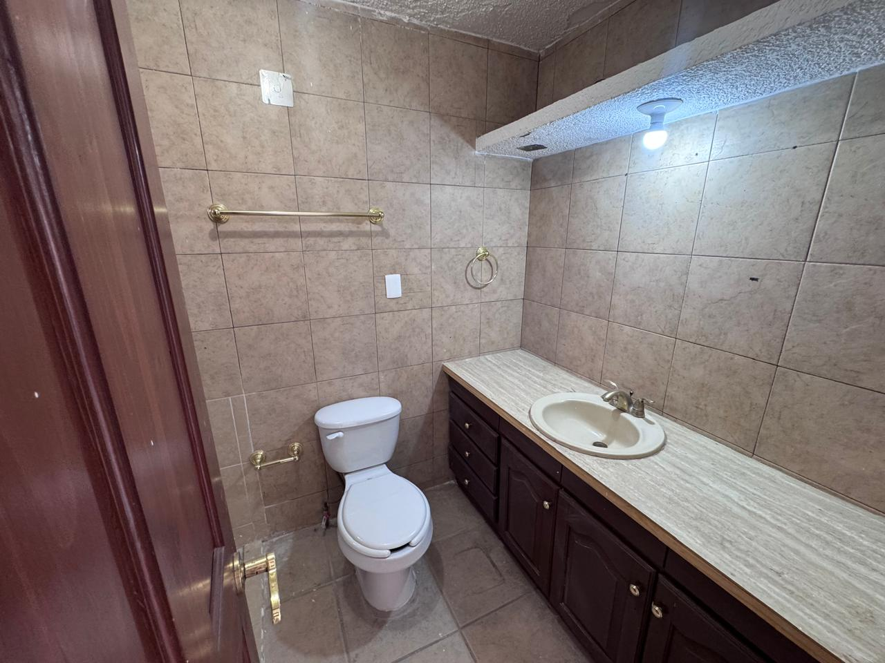 Casa en Venta en Fuentes de san miguel, Guadalupe | 3 Recámaras, 125 m² - Miniatura 7