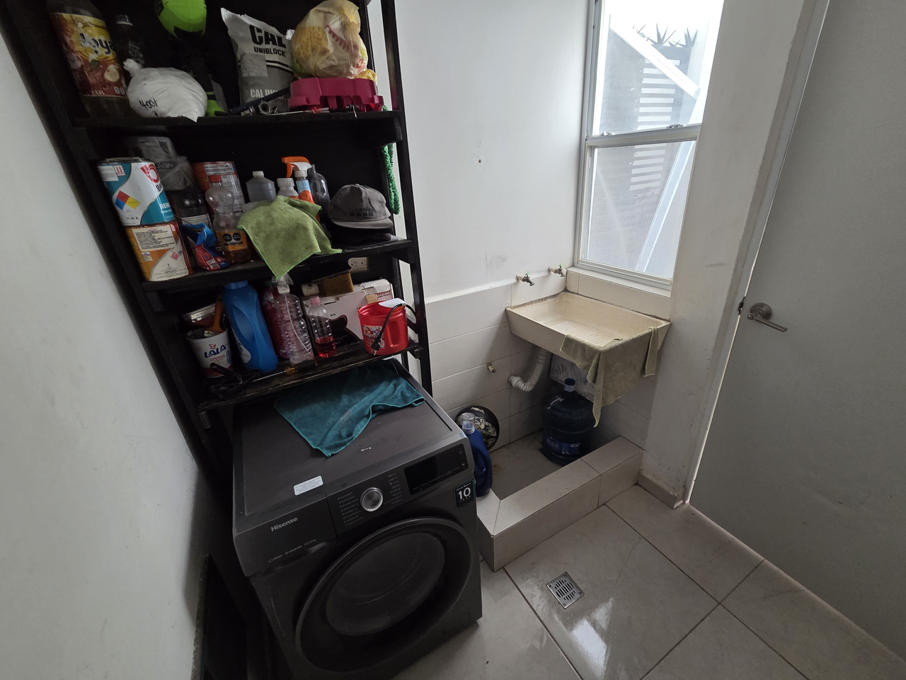 Casa en Venta en Aria 240 - Miniatura 5