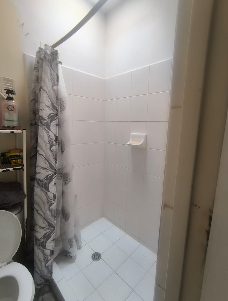 Casa en Venta-Montes Pirineos #141 Lote 45, Manzana 377, Colonia Paraje San José Sector Las Montañas, García, Nuevo León, C.P. 66023. - Miniatura 17