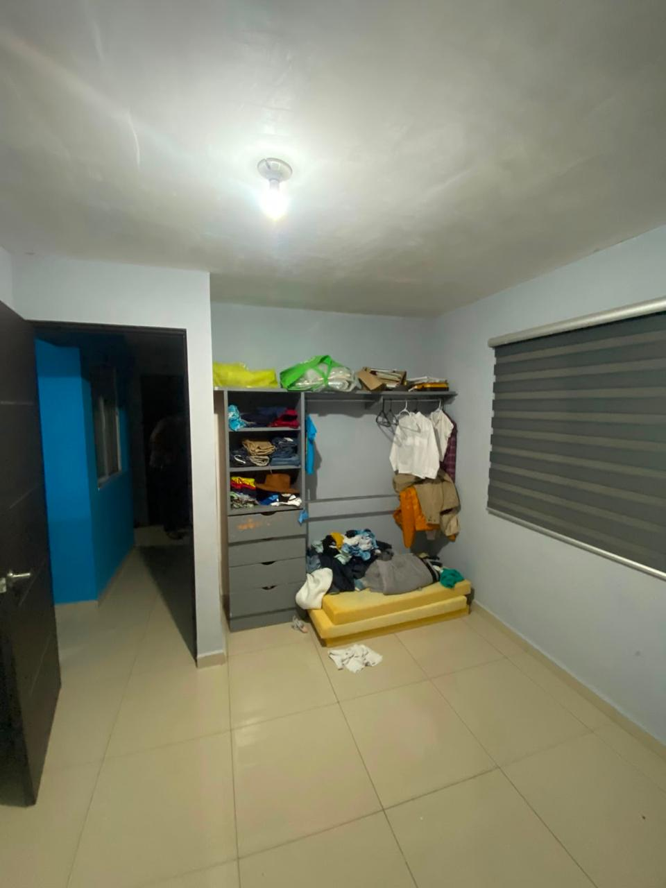 Casa en Venta-Calle San Vicente #721, Lote 14, Manzana 184, Fraccionamiento Marsella Residencial, Guadalupe, Nuevo León, C.P. 67168. - Miniatura 14