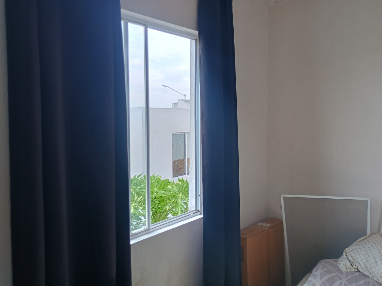 Casa en venta-Calle Iscar 305-D, Depto. D, Manzana 188, Lote 3, Fracc. Valle Santa Isabel (Sector Tenerife), C.P. 67256, Juárez, Nuevo León. - Miniatura 6