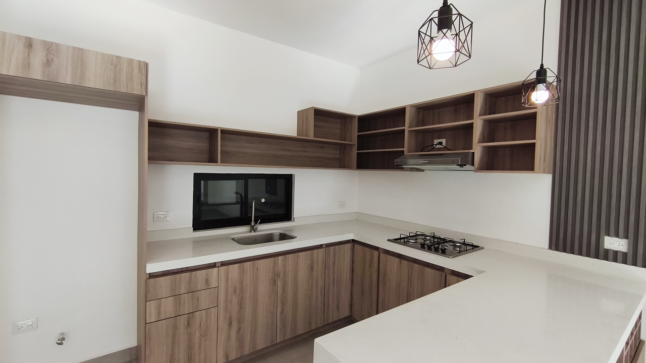 Departamento en venta-Departamento 227, VIVIA SC, Acequia 235, San Gregorio, 66377 Cdad. Santa Catarina, N.L - Miniatura 6