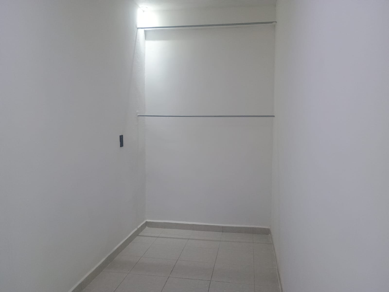 Casa en Venta-Laurel, Privadas del Sauce 3er Sector, Escobedo, Nuevo León. - Miniatura 16