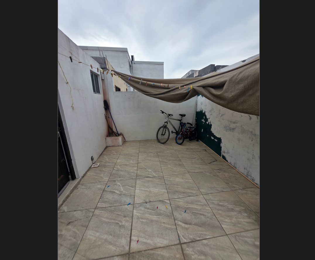 Casa en venta- Iguazú 305, Barrio San Luis, Monterrey. NL CP 64102 - Miniatura 7