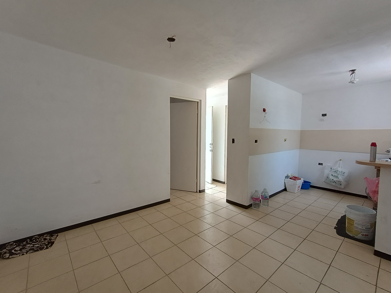 Casa en venta-Vista Ónix No. 421, lote 7, manzana 229, fraccionamiento Vistabella, 2.º Sector, C.P. 66013, municipio de García, Nuevo León. - Foto 1