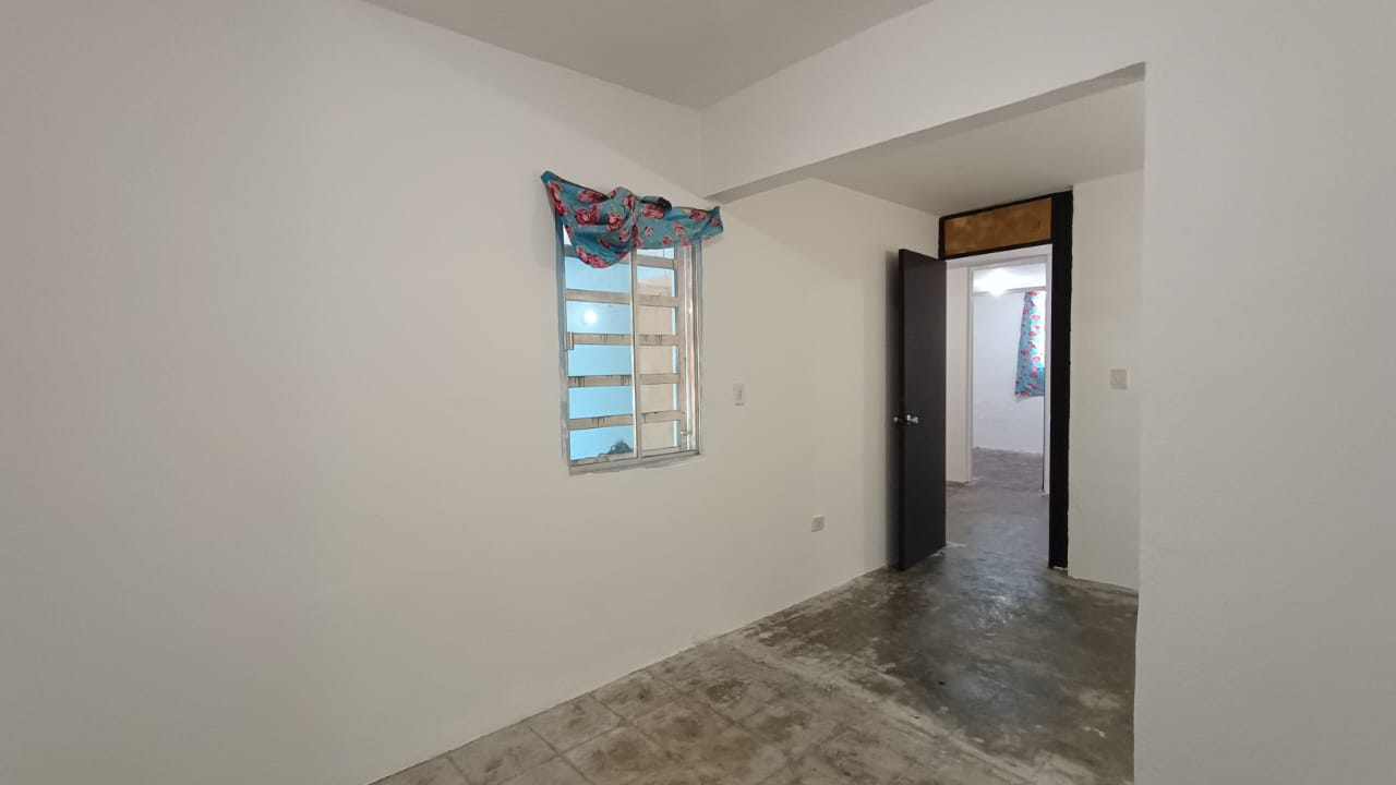 Casa en Venta en Las Quintas , Juárez | 2 Recámaras - Miniatura 9