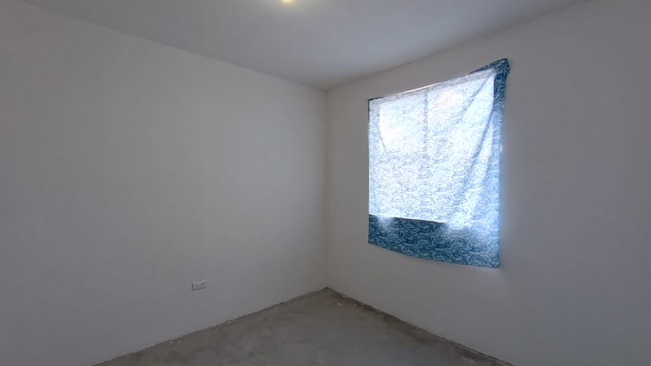 Casa en Venta en Valle de Santa María, Pesquería | 2 Recámaras - Miniatura 10