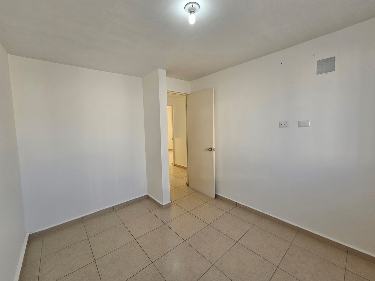 Casa en Venta en Modena Residencial, Apodaca | 3 Recámaras - Miniatura 9