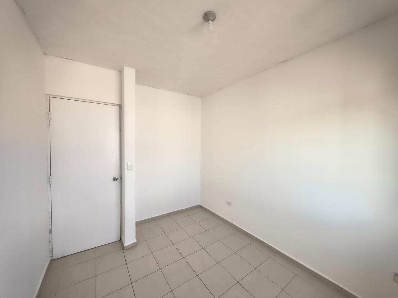 Casa en Venta-P.º de los Dominicos, Fuentes del Seminario Sector 2, Juárez, Nuevo León - Miniatura 9