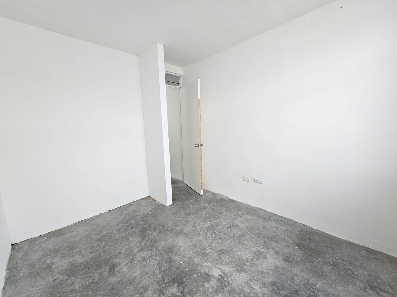 Casa en Venta-Alberto Treviño Garza, Fraccionamiento El Jaral, El Jaral, N.L. - Miniatura 5