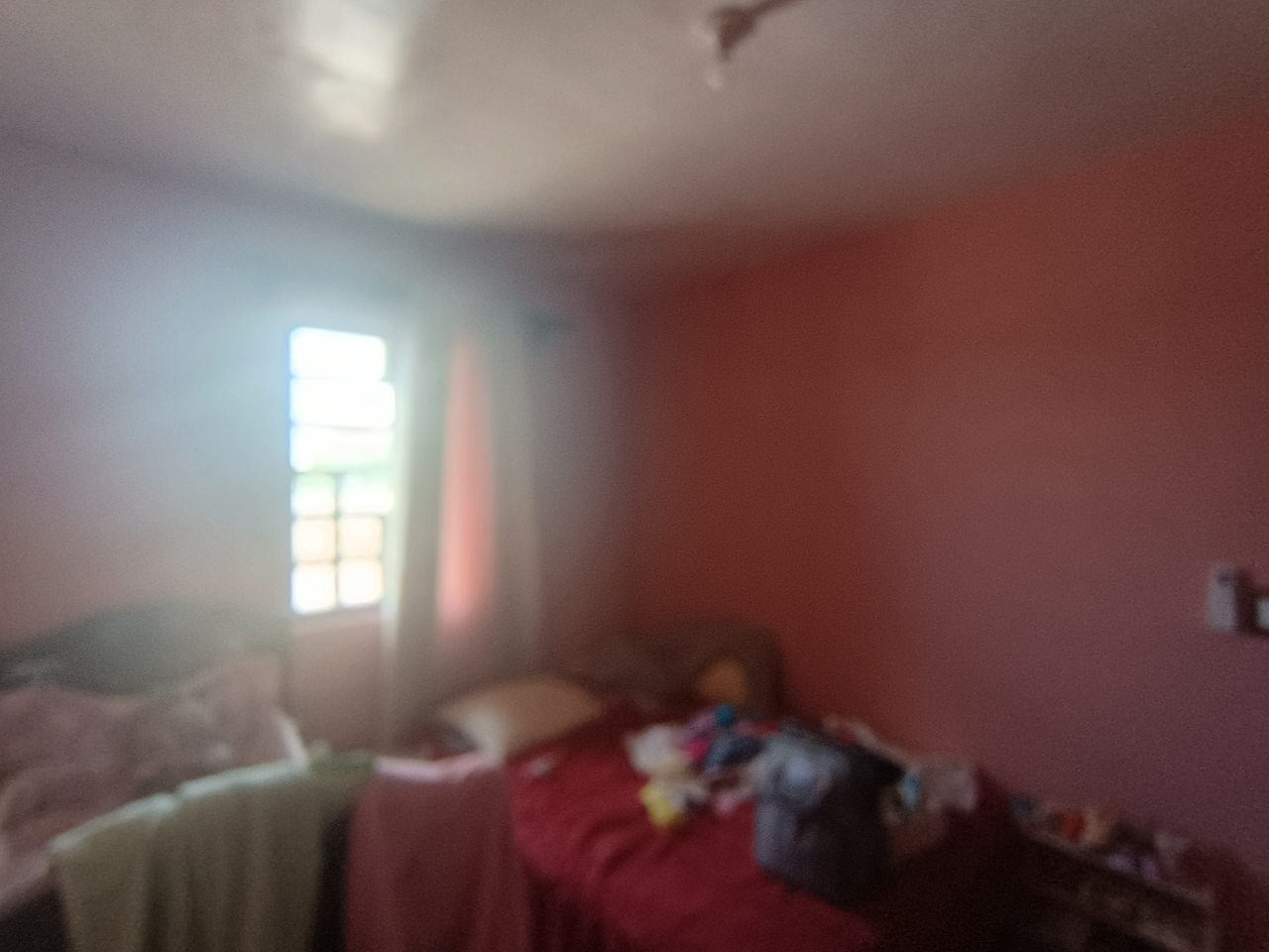 Casa en Venta en Reserva Acanto Sector Olmo - Miniatura 17
