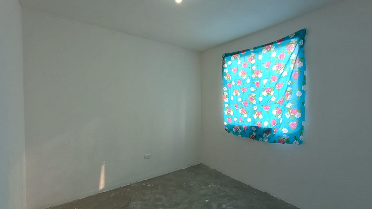 Casa Dúplex en Venta-Abeto, Valle del Roble, Cadereyta, Nuevo León - Miniatura 8