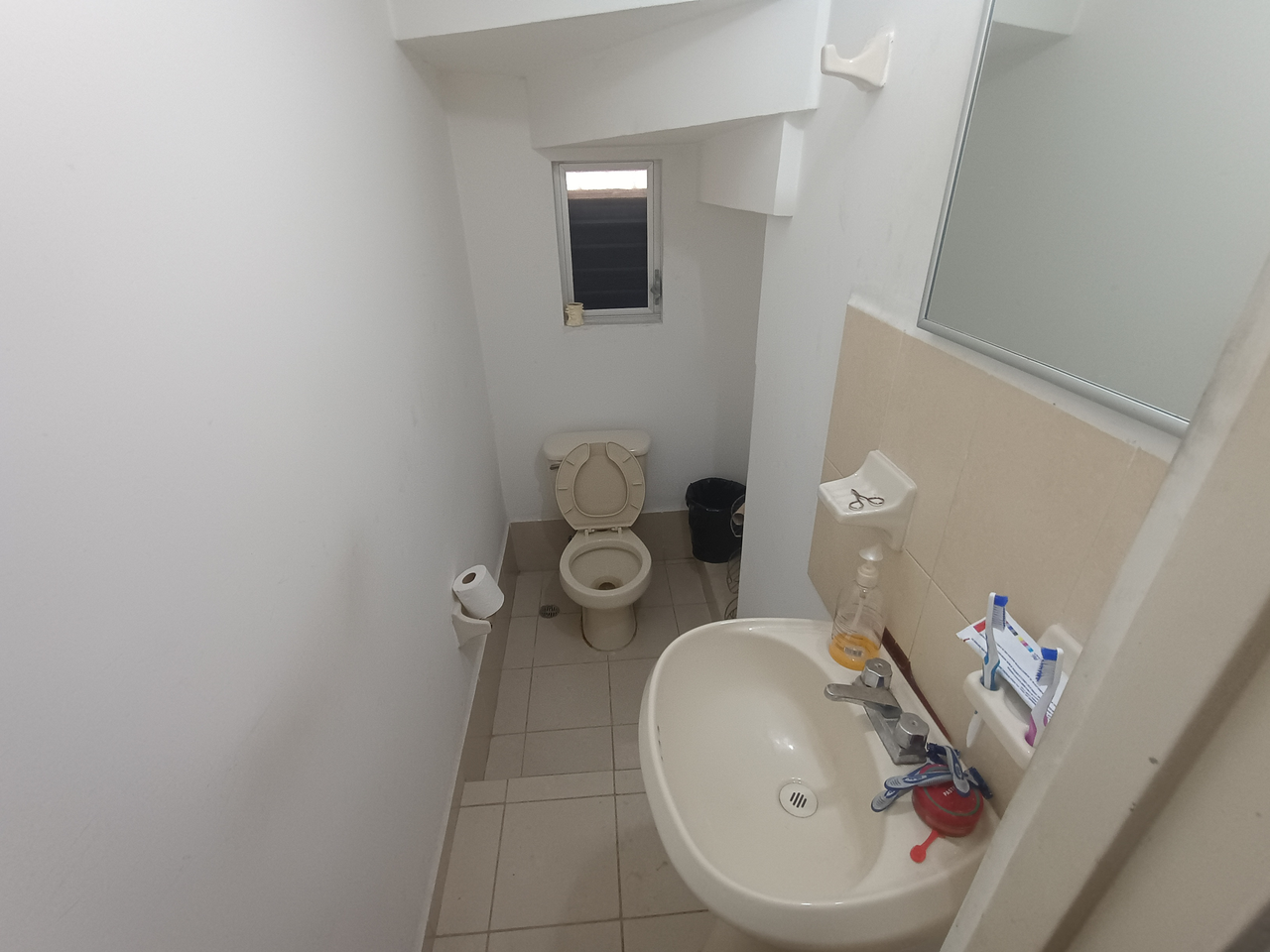 Casa en Venta-Calle Valle del Salto #809, Lote 57, Manzana 228, Colonia Mitras Poniente Sector Ensenada, García, Nuevo León, C.P. 66023. - Miniatura 21