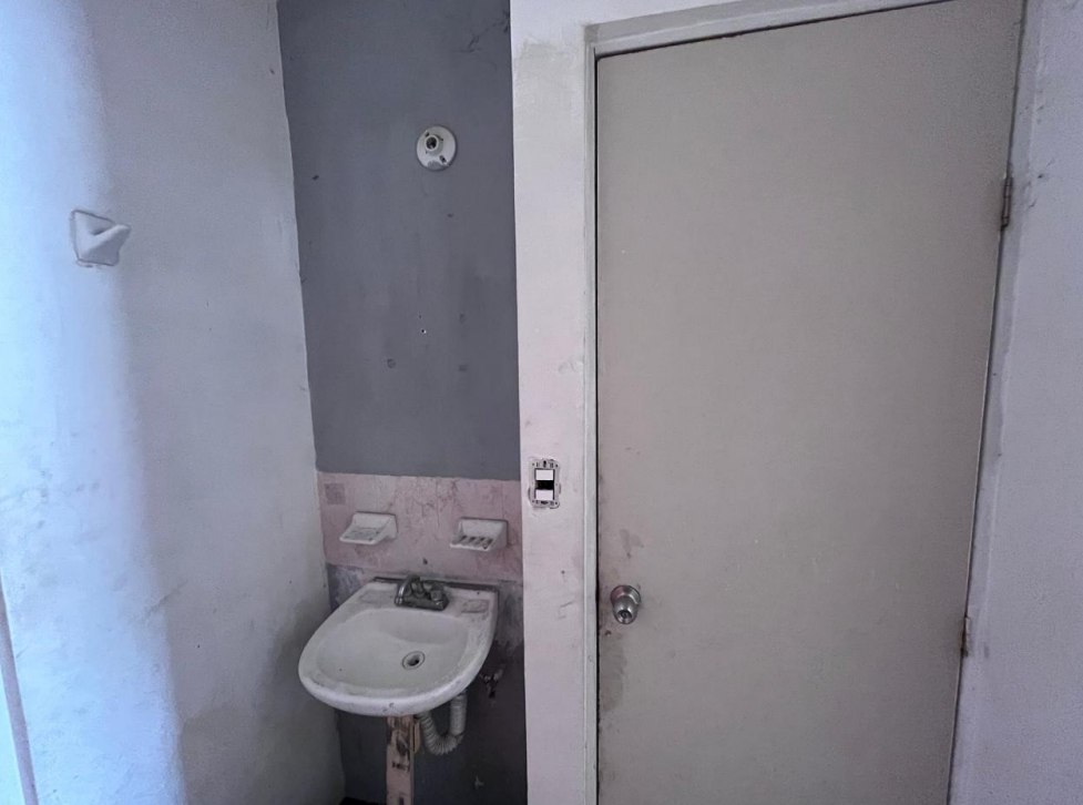 Casa en Venta en Palmiras Residencial - Miniatura 11