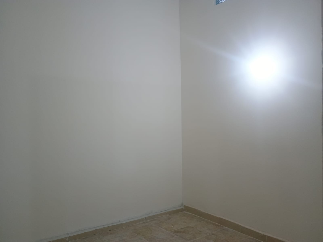 Casa en Venta-Nogales, Hacienda las Puentes, San Nicolás de los Garza, Nuevo León. - Miniatura 15