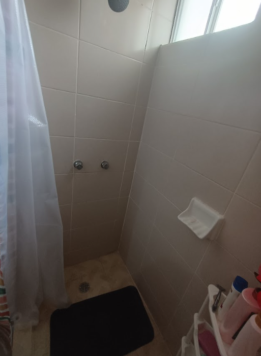Casa en Venta-Calle Perseo #543, Lote 8, Manzana 461, Fraccionamiento Torre Luna, Salinas Victoria, Nuevo León, C.P. 65515. - Miniatura 20