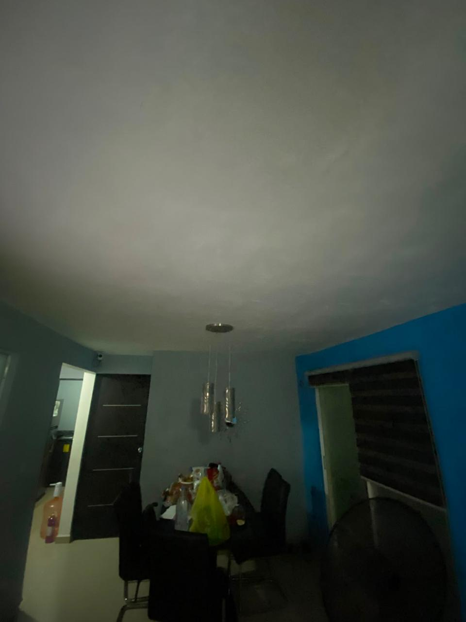Casa en Venta-Calle San Vicente #721, Lote 14, Manzana 184, Fraccionamiento Marsella Residencial, Guadalupe, Nuevo León, C.P. 67168. - Vista 2