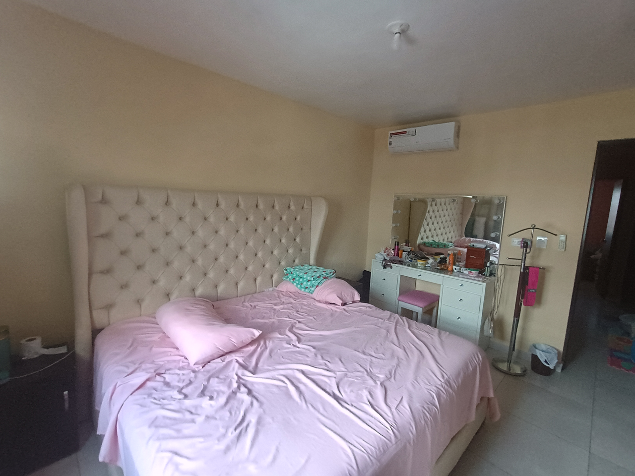 Casa en Venta en Reserva Acanto Sector Olmo - Miniatura 16