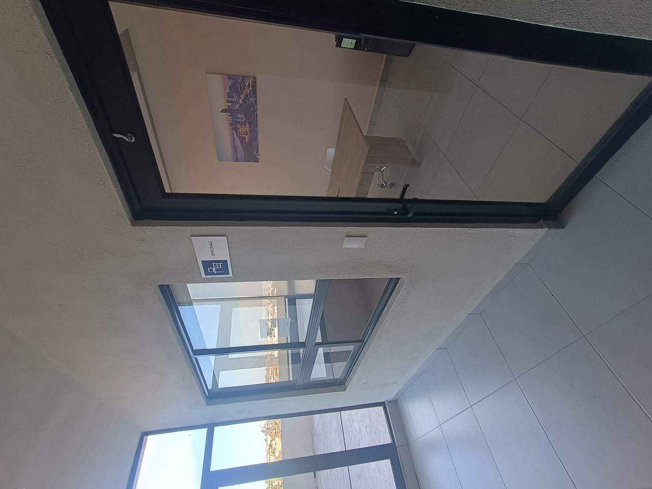 Departamento en Venta en Livent Anahuac, General Escobedo | 1 Recámaras - Miniatura 9