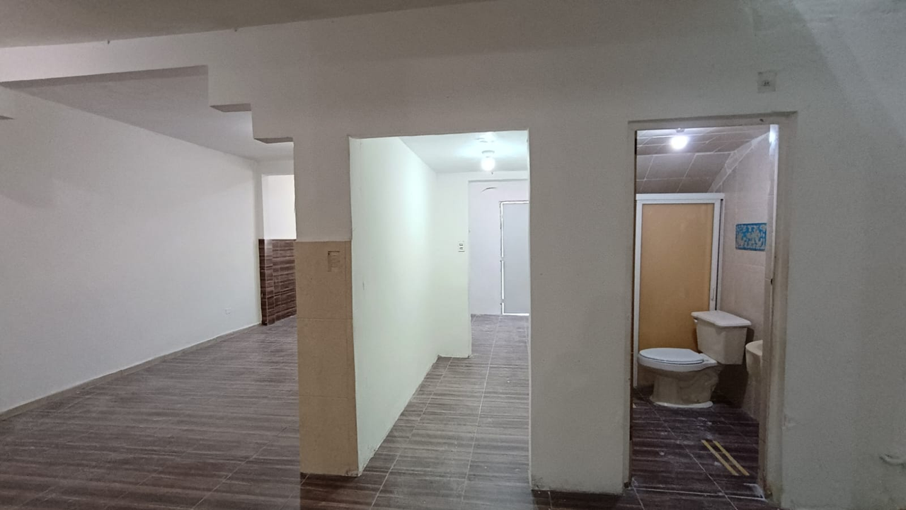 Casa en Venta-C. Alfa, San Miguel, Apodaca, Nuevo León. - Miniatura 22