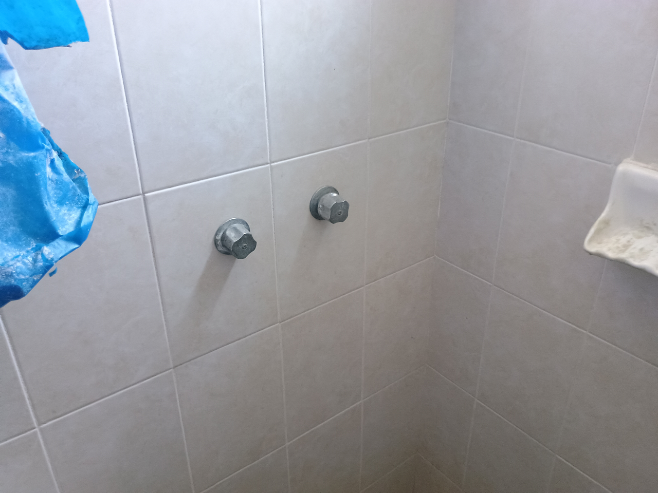 Casa en Venta en Valle del Roble - Miniatura 15