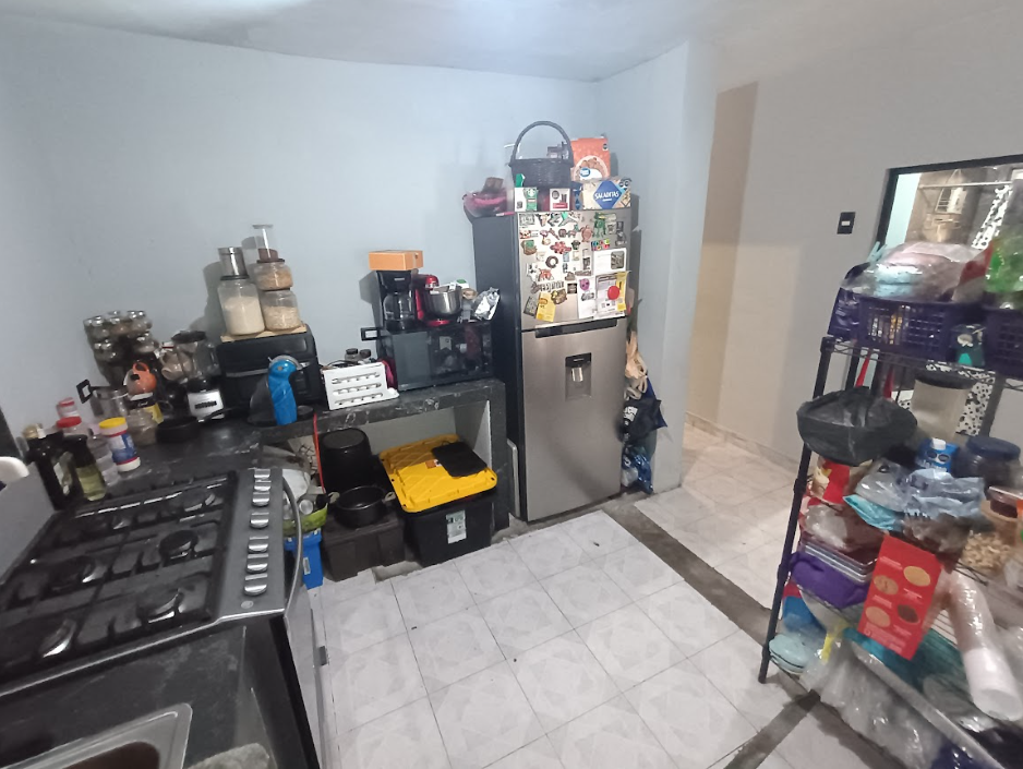Casa en Venta en Simon Bolívar - Miniatura 8