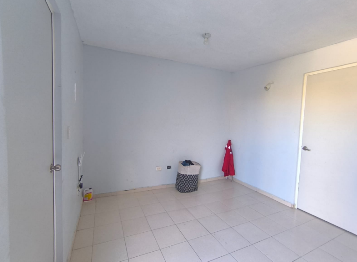 Casa en Venta en Zirándaro, Juárez | 2 Recámaras - Miniatura 6