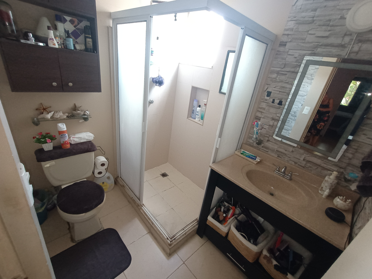 Casa en Venta en Mirasur, General Escobedo | 3 Recámaras - Miniatura 15