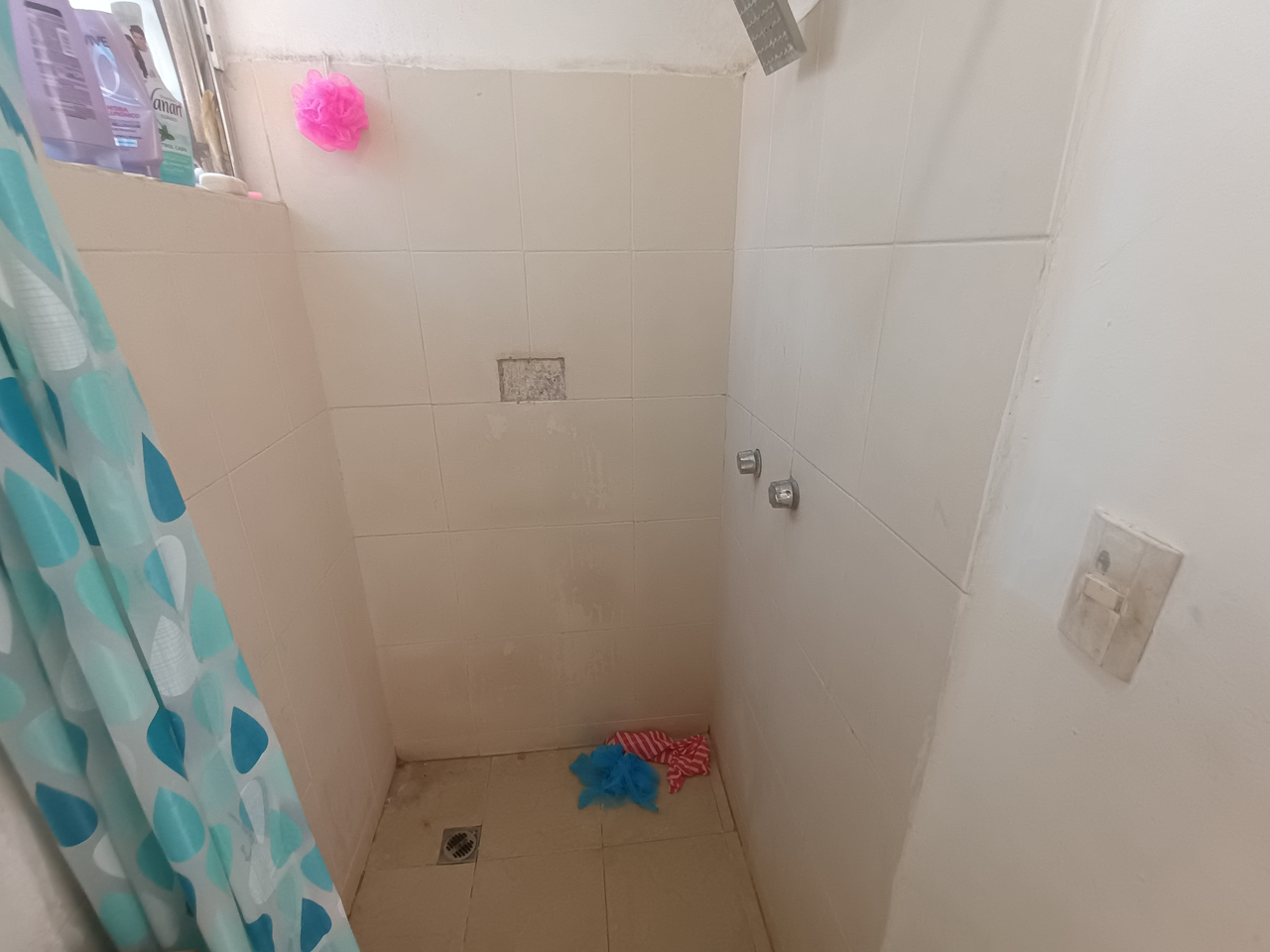 Casa en Venta en Palo Dulce, El Carmen | 1 Recámara, 38 m² - Miniatura 14