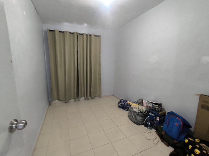 Casa en Venta en Zirándaro, Juárez | 2 Recámaras - Miniatura 9