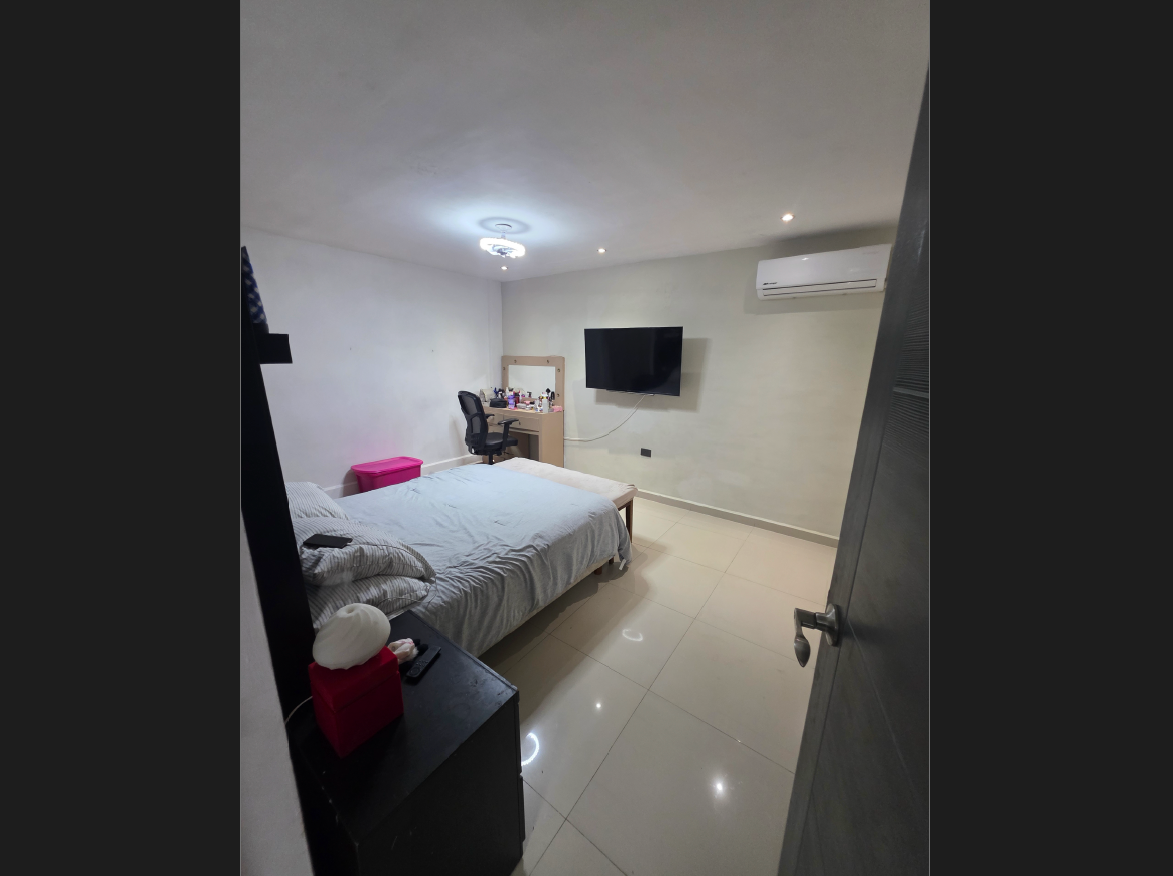 Casa en venta- Iguazú 305, Barrio San Luis, Monterrey. NL CP 64102 - Miniatura 13
