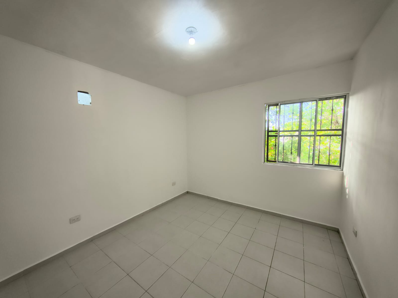 Casa en Venta-P.º de los Dominicos, Fuentes del Seminario Sector 2, Juárez, Nuevo León - Miniatura 13
