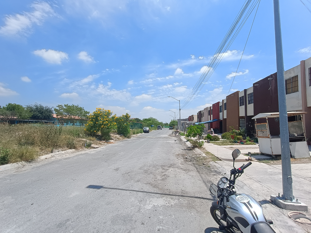 Casa en venta-Calle Cerro Azul 838-A, Casa A, Col. Barrio Veracruz (Progreso 2a Etapa), C.P. 66085, General Escobedo, Nuevo León. - Miniatura 15
