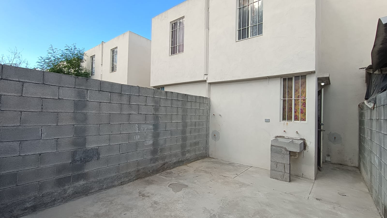 Casa en Venta en Lomas de Anzures , Juárez | 2 Recámaras - Miniatura 18