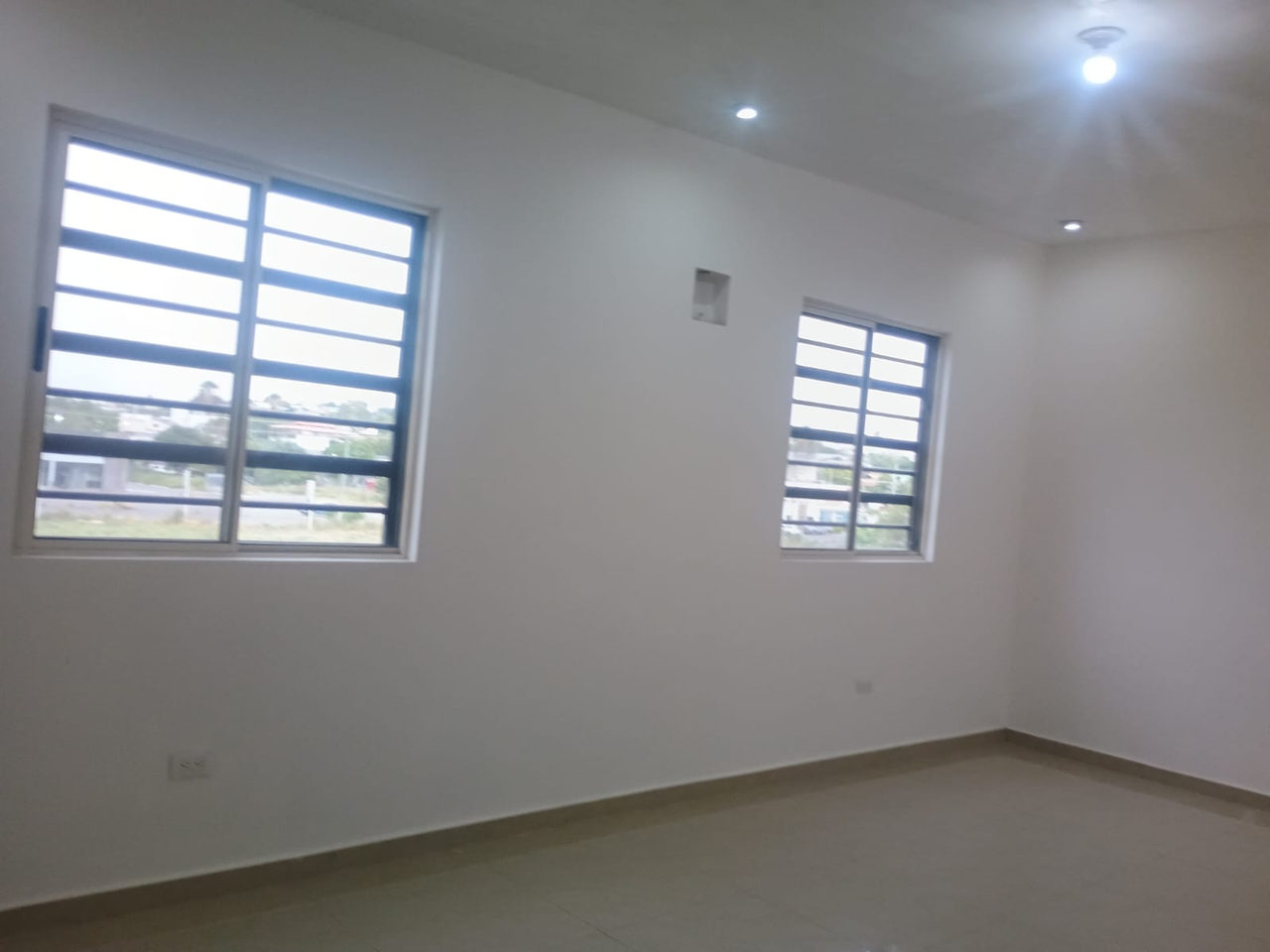 Casa en Venta-Ambar, Valterra Residencial Sector Ambar, Apodaca, Nuevo León - Miniatura 16